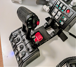 Virtualizing the Controllers